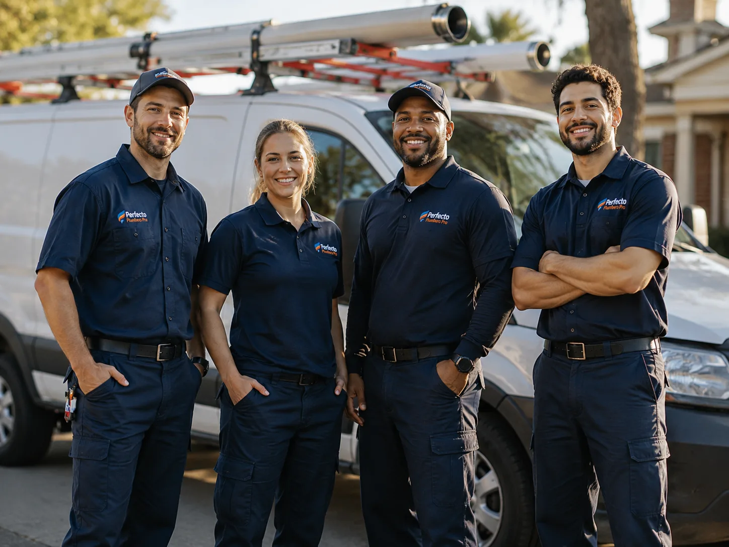 Emergency Plumber Near Me in Garyville, LA near me