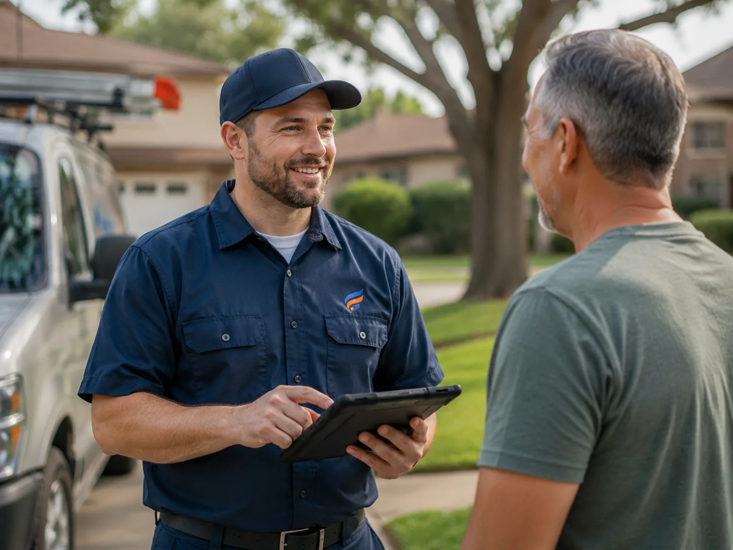 Emergency Plumber Near Me Garyville, LA FAQs